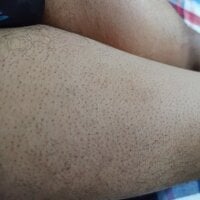GeorgeDeJalisco_51