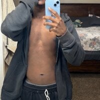 celgotwood's Avatar Pic