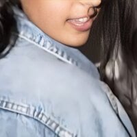 Lovely_Pair's Avatar Pic