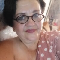 Varvara520111's Avatar Pic