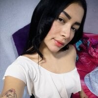 CashedBlue webcam