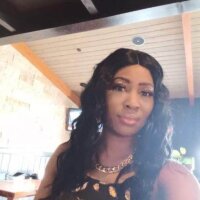 bestkeptsecret214 offline chatrum