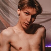 Adrian_Dee's Avatar Pic