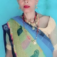 Jiya_thakur1