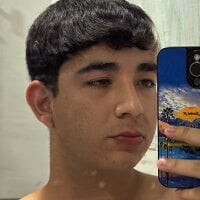 hotnurse2800 অবতার ছবি