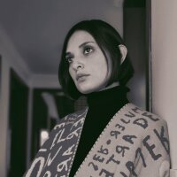 ห้องแชทออฟไลน์ของ _bossgirl