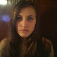 Siara__hott's Profile Pic