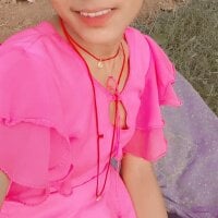 Miss_Nidhi89 webcam model