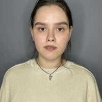 AgnessWalters: δωμάτιο συνομιλίας εκτός σύνδεσης