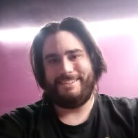 shaggy710710's Offline Chat Room