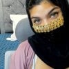 anissa-
