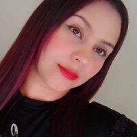 janecullen's Profile Photo