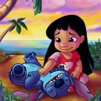 Eduardo727 Adlı Modelin Avatarı