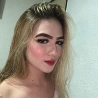 Burning_charm webcam model