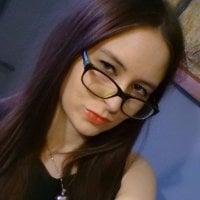 Offline chatovací místnost AngelaAmore