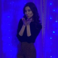 HeloiseMarois' Offline Chat Room