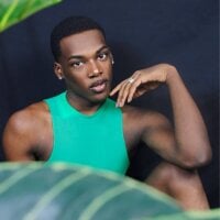 tarekshane09 webcam model