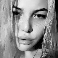 FarlingHela 오프라인 채팅방