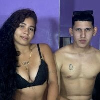 Free_use_sis webcam