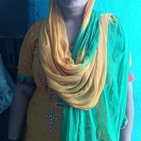 Kanchan-Khalifa0 webcam model
