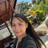 Ur_HotCat webcam model