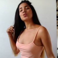 marilynsexy_1 Offline chatroom