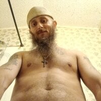 ChiefData72 webcam