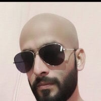 sids2891 Gambar Avatar