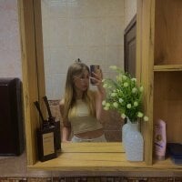 FeliceHassellLive Webcam
