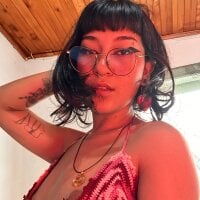 FAIRY__HOTT model avatar