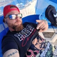 KingDqueenBLive Webcam