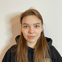 LizaSugar's Offline Chat Room