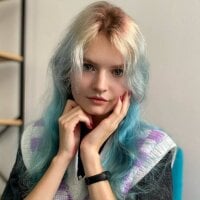 Lika_Sky