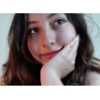 Kute_AlizLive Webcam