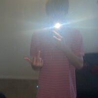 spvceman333's Profile Photo
