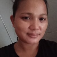lady_helen00 webcam model
