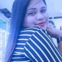 Cutiemylesx webcam model