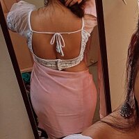 priyasharma899's Avatar Pic