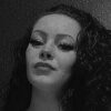 1SeleneLuv's Offline XXX Chat