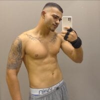 TylerandTatiana_ 오프라인 채팅방