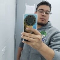 Romariio507's Avatar Pic