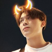 Sala de chat offline de lordofpainess