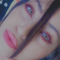 Offline chatovací místnost SweetBeatrice