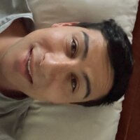 Sala de chat offline de hotrol