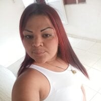 Patico_Vixen webcam model