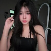 Prudenn_2k webcam model
