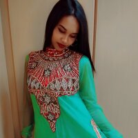 IndianAurora26Live Webcam