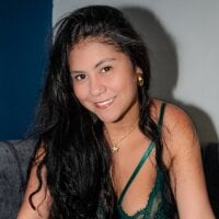 PerlaQueen25