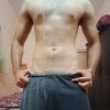 lustyy_sanjay