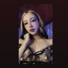 Sady_666